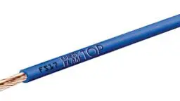 Prysmian Speedy Flam Top FS17: cavo CPR 450/750 V