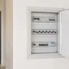 Quadro elettrico di casa: componenti, dimensionamento, schema e costi