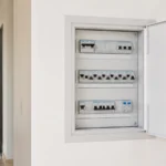 Quadro elettrico di casa: componenti, dimensionamento, schema e costi