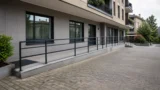 Rampa disabili in condominio: quando non basta invocare l’accessibilità