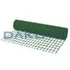 Rete Cantiere Verde Pro