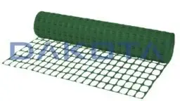 Rete Cantiere Verde Pro