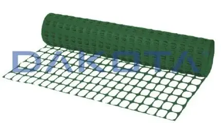 Rete Cantiere Verde Pro