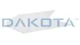 Rete di Armatura ARROW NET per Intradossi