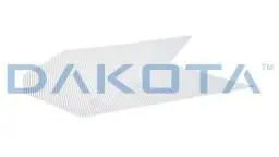 Rete di Armatura ARROW NET per Intradossi