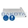 Rete Rasatura interasse 3,2 x 3,2 mm 90 gr. R72