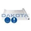 Rete Rasatura Interasse 3,5 x 4,2 mm 70 gr. R58