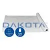 Rete Rasatura interasse 4,1 x 4,1 mm 120 gr. R96