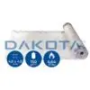 Rete per Cappotto Termico Soft Net
