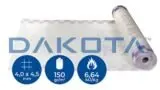 Rete per Cappotto Termico Soft Net