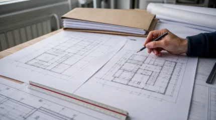 Riesame della SCIA: il Comune deve adottare un nuovo provvedimento
