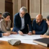 Riforma degli Ordini professionali, via libera del Senato: cosa cambia per tecnici e professionisti