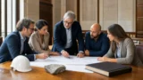 Riforma degli Ordini professionali, via libera del Senato: cosa cambia per tecnici e professionisti