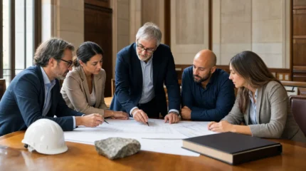 Riforma degli Ordini professionali, via libera del Senato: cosa cambia per tecnici e professionisti