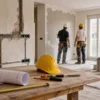 Ristrutturare casa con progetto, impianti e cantiere organizzato