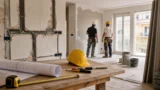 Ristrutturare casa: da dove iniziare, fasi, permessi, tempi e costi
