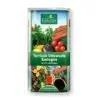 Terriccio Universale Ecologico
