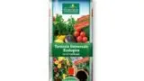 Terriccio Universale Ecologico