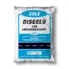 Sale disgelo stradale
