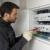 Salvavita a riarmo automatico: funzionamento e sicurezza