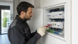 Salvavita a riarmo automatico: funzionamento e sicurezza
