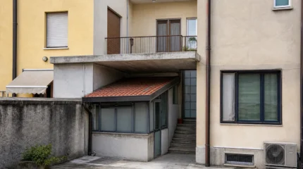 Sanatoria dopo il silenzio-rigetto: il Comune può ancora approvarla