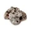 Roccette Ornamentali