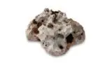 Roccette Ornamentali