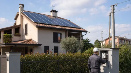 Scambio sul Posto 2026: convenzioni attive, scadenza e Ritiro Dedicato