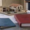 L’opera richiede il permesso di costruire? La SCIA non si sana con il tempo