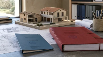 L’opera richiede il permesso di costruire? La SCIA non si sana con il tempo