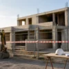 Immobile sequestrato e demolizione: bisogna chiedere il dissequestro