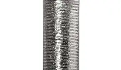 SF – lucernario tubolare piatto con tubo riflettente flessibile e la funzione di illuminazione la mansarda FAKRO