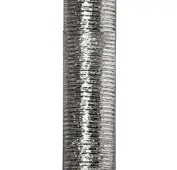 SF – lucernario tubolare piatto con tubo riflettente flessibile e la funzione di illuminazione la mansarda FAKRO