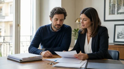 Sfratto per morosità: procedura, tempi e costi