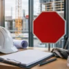 Sicurezza sul lavoro: le violazioni che fanno perdere benefici e contributi