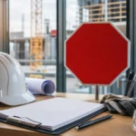 Sicurezza sul lavoro: le violazioni che fanno perdere benefici e contributi
