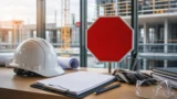 Sicurezza sul lavoro: le violazioni che fanno perdere benefici e contributi