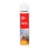 Silicone antifuoco SIL 240