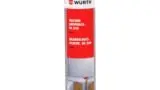 Silicone antifuoco SIL 240