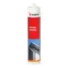 Silicone lamiera