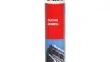 Silicone lamiera