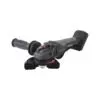 Smerigliatrice angolare a batteria AWS 18-115 P COMPACT