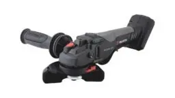 Smerigliatrice angolare a batteria AWS 18-115 P COMPACT