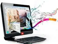 Software da taglio