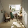 Soluzione VELUX 2 in 1