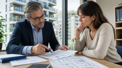 Spese condominiali: calcolo, ripartizione e chi paga