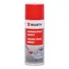 Spray per saldatura Perfect