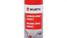 Spray per saldatura Perfect