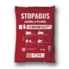 Stopabus
